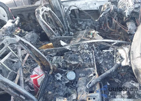 2022 Chrysler Pacifica Touring L z USA, uszkodzony, nr VIN 2C4RC1BG3NR142242